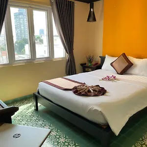 book here
