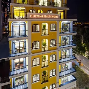 Charming Beauty Da Nang